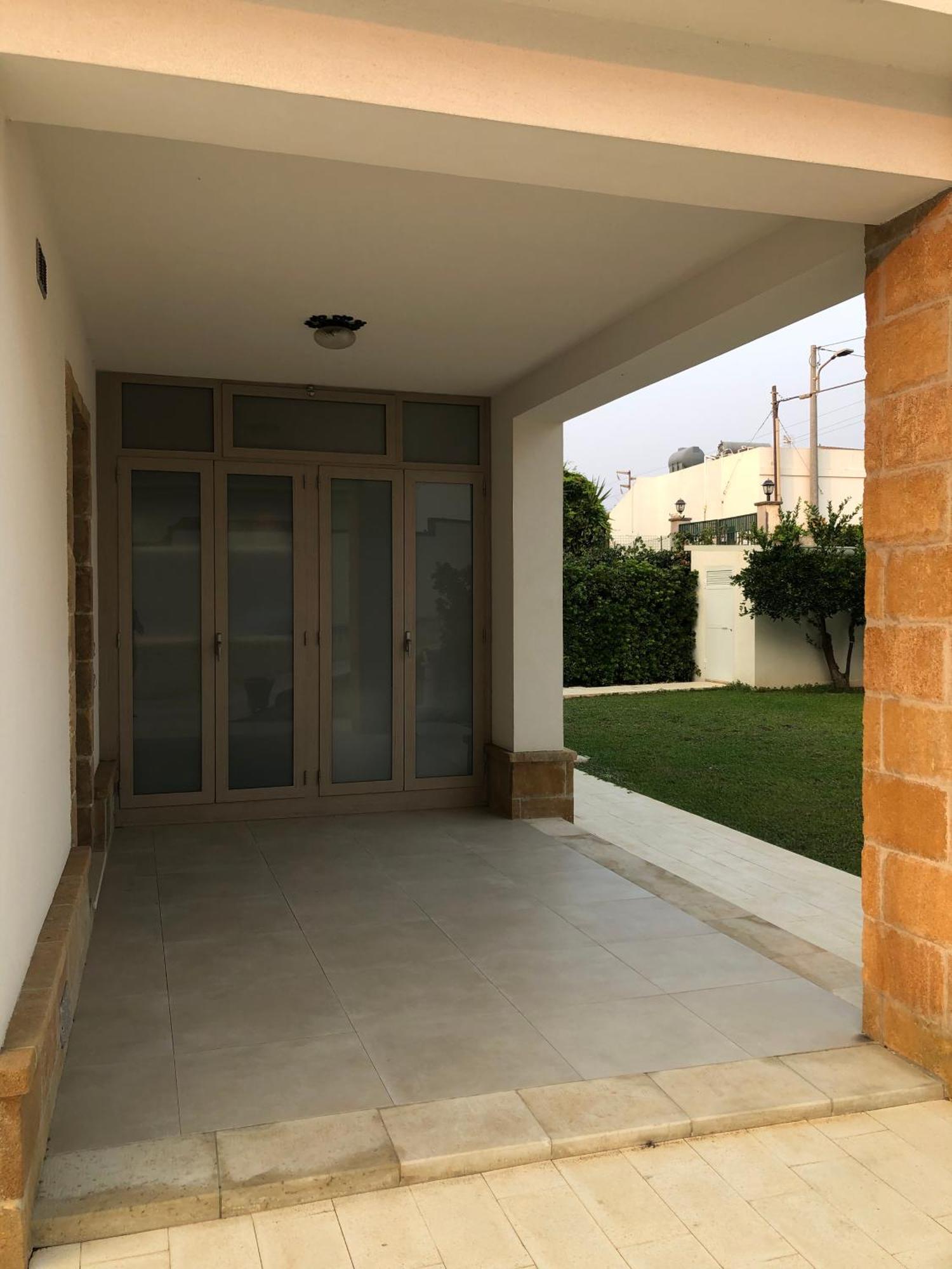 Villa Fior D'Ulivo Avola Dış mekan fotoğraf
